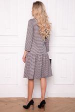 Платье АВ-70495 (Акция)