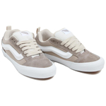 Vans Knu Skool