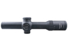 Прицел Vector Optics Continental 34mm 1-6x28 FFP, сетка VCT-BNW (MIL) (SCFF-31)