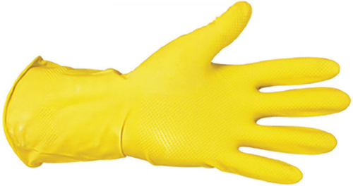 Перчатки латексные в ассортименте СИБРТЕХ