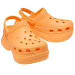 Crocs Classic Bae (Женская размерная сетка)