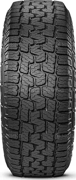 Pirelli Scorpion A/T+ 265/65 R17 112T