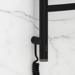 Сунержа Галант 3.1 600х500 МЭМ левый