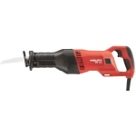 HILTI SR 30 сабельная пила 2228944