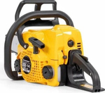 Бензопила CHAMPION 232-14 "-3/8-1,3-50Е