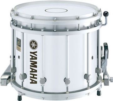 Стойка для маршевых томов YAMAHA MTS9214 WINTER WHITE