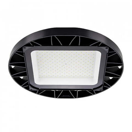 Светильник WOLTA UFO-100W/02