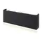 Настенный светильник (бра) FR6158WL-L10B Поток / Flux 10 Вт LED Freya fr6158wl-l10b