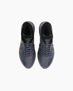 Кроссовки Premiata Mick