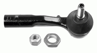 LEMFÃRDER - 3129501-LMI - Tie Rod End