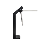 Model V (bg) SIGUR (MF) турникет 3V