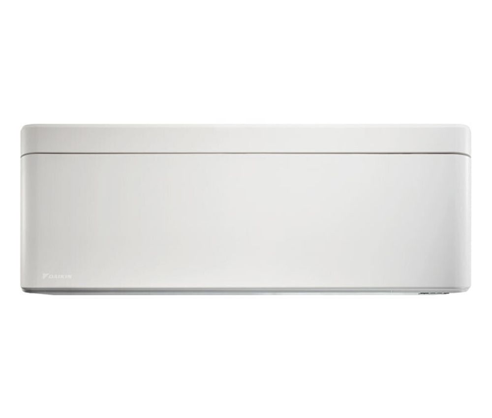 Daikin FTXA42AW