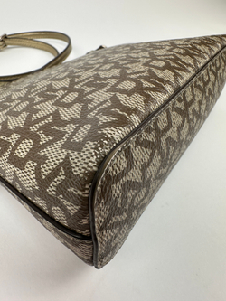 Сумка DKNY Bryant Dome Crossbody