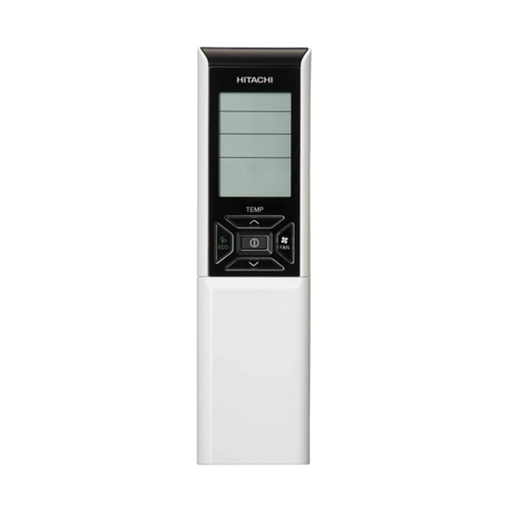 Настенная сплит-система Hitachi AKEBONO RAK-50RXB / RAC-50WXB