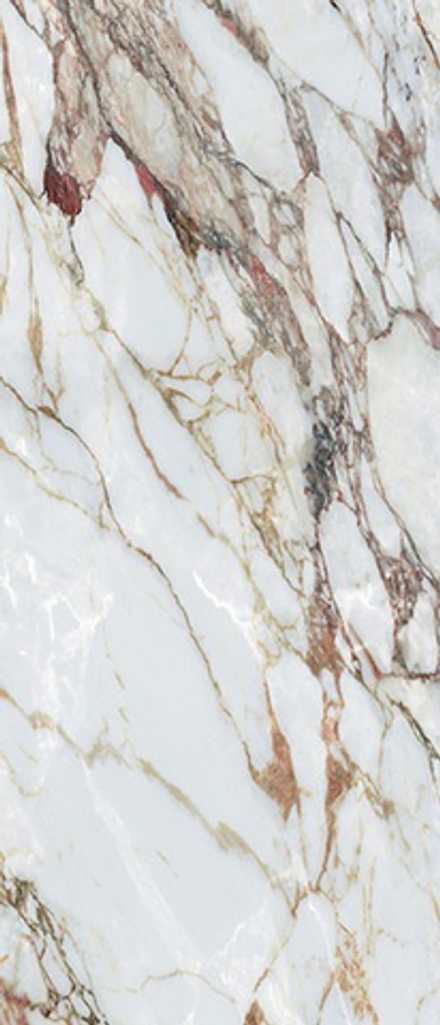 Керамогранит Cosmopolitan ARABESCATO ORO LUC SQ (CP03) 278