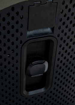 Pituso Коляска 2 в 1 Mayla Plus Deep Green/Black