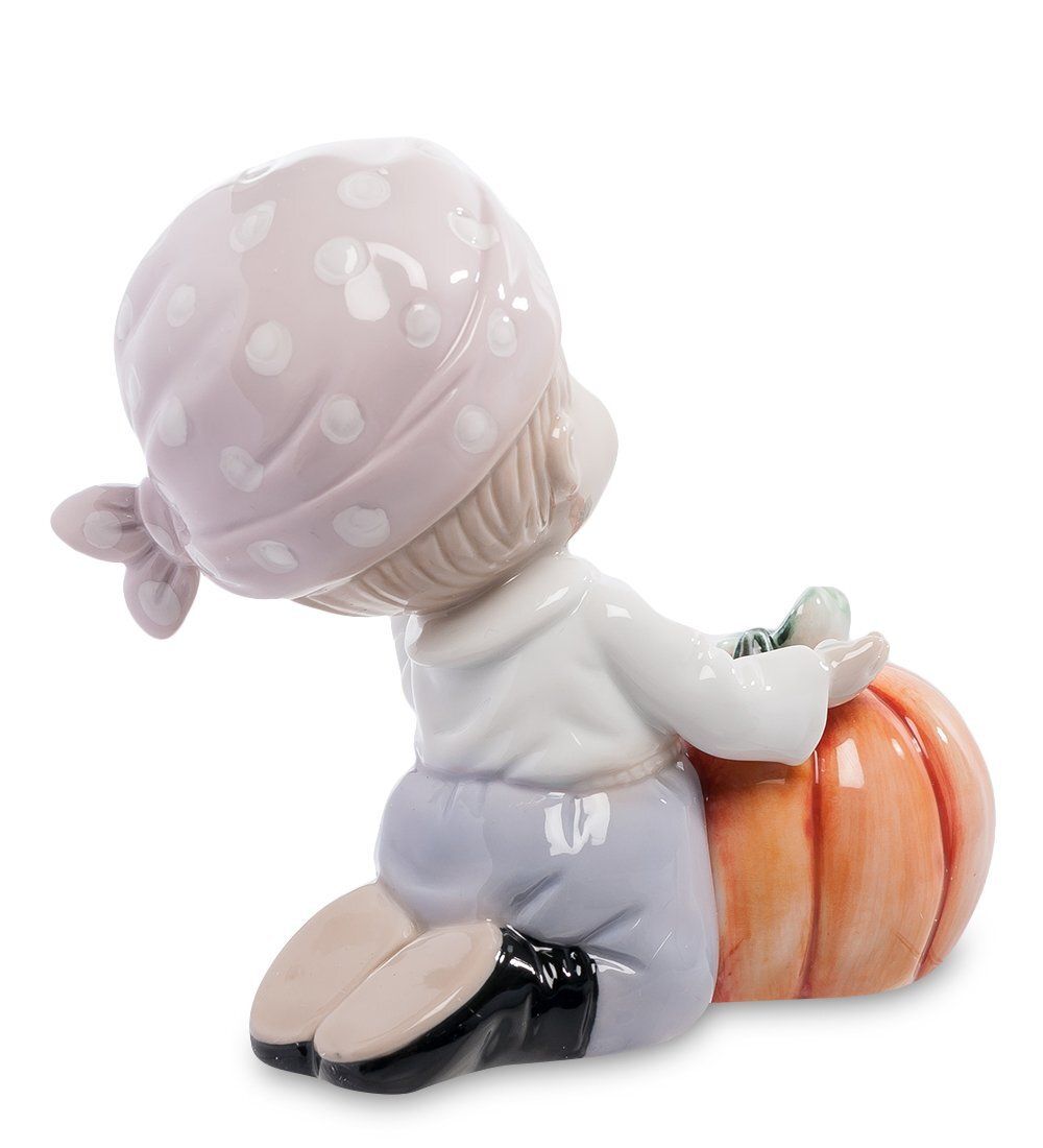 Pavone JP-11/14 Фигурка «Halloween»