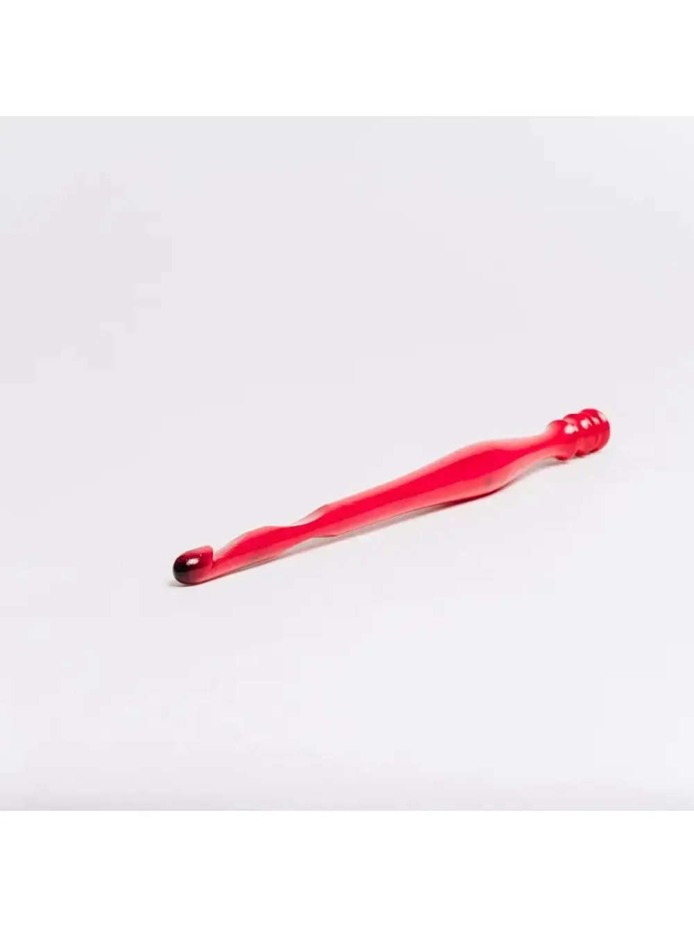 Крючок вязальный