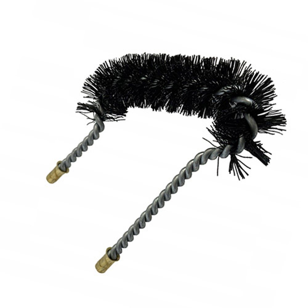 Щетка для пылесосов 3М, Ultivac, Atrix малая Crevice Brush (Katun/SCS)