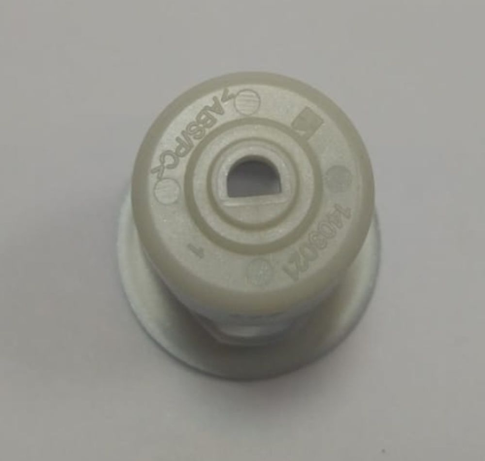 Лимб ручки для плиты Electrolux (Электролюкс)/AEG/Zanussi 3306555016