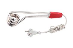 Кипятильник Irit 2 кВт 37118