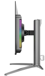 Монитор 27" Digma Pro Vision S
