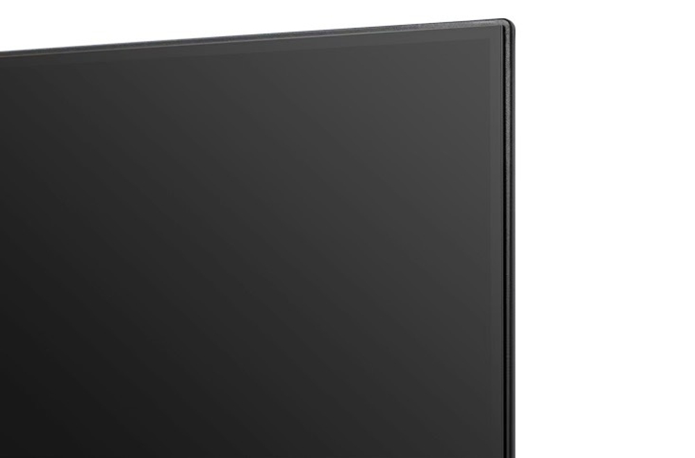 Телевизор Hisense 55E7KQ