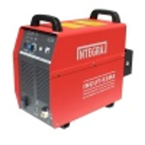 Аппарат ручной плазменной резки INCUT-63MA, INTEGRAL