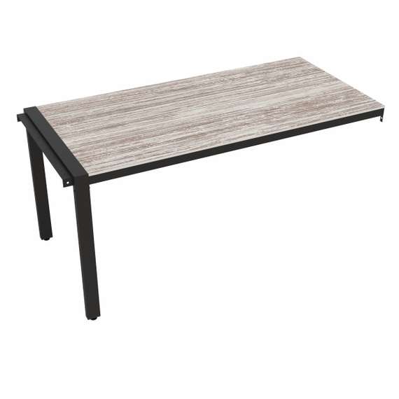 21МПУС.6.1540 Модуль промежуточный уличного стола ПАТИО (1540*739*740)