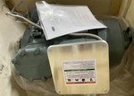 Полугерметичный поршневой компрессор Carlyle 06EA250600, R410A R134a 400/460 В-3 Ч-50/60 Гц