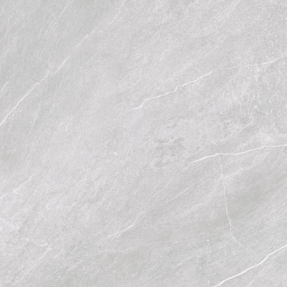 Magma grey PG 01 450х450 (1-й сорт)