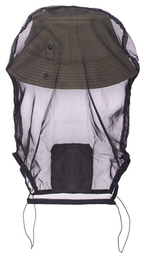 Панама Rosomaha Сафари (пустыня) рип-стоп