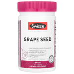 Swisse, Ultiboost, экстракт виноградных косточек, 14 250 мг, 300 таблеток