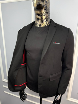 Пиджак Kiton