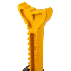 Подставка ремонтная 3т (h min 303mm, h max 438mm), к-т 2 шт. JCB JCB-TH53003E