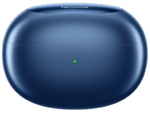 Наушники Realme Buds Air 3 RMA2105 синий