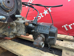 АКПП TIPМАТIC 14 2700NM GRS905 2021г.