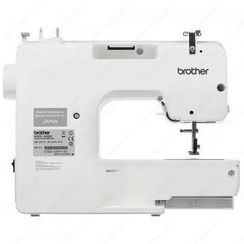 Швейная машина Brother XN2500