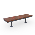 Лавка Parco Bänk