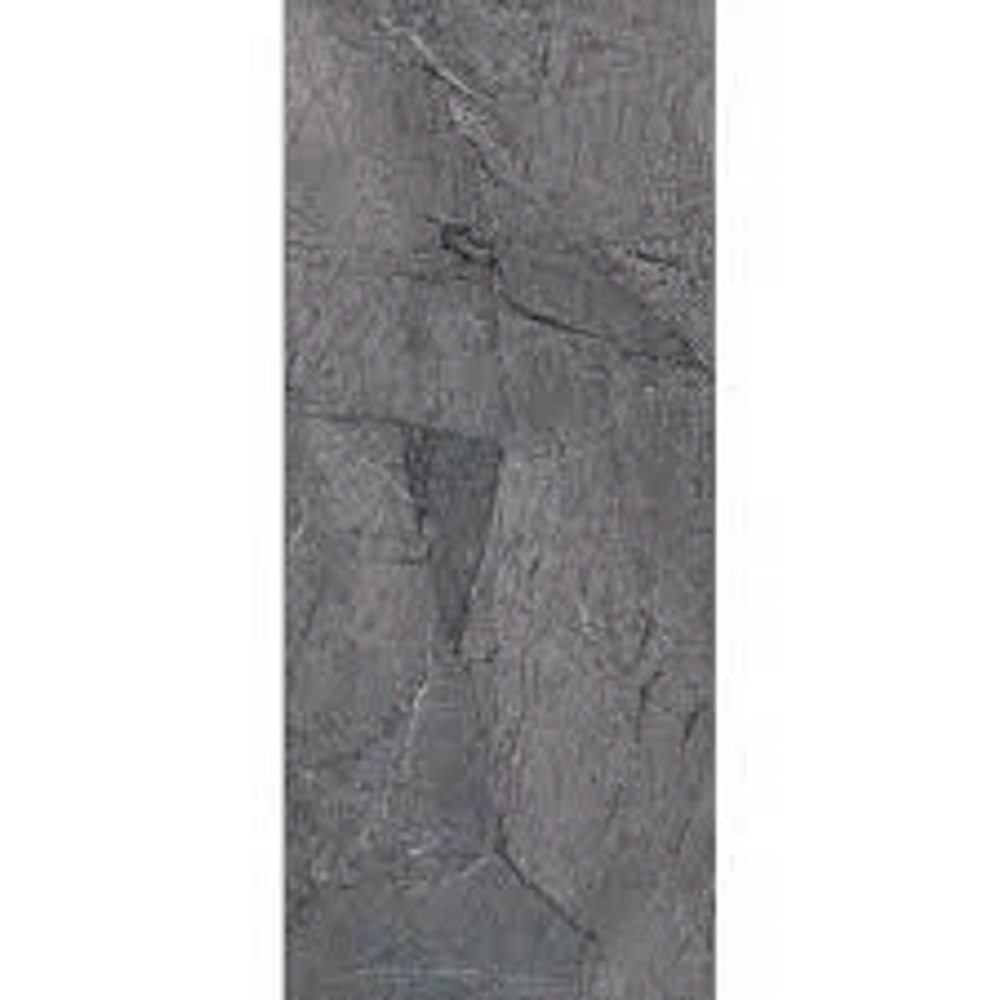 Керамогранит 60*120 ARENA BLACK GRANULED TECHNICAL PORCELAIN