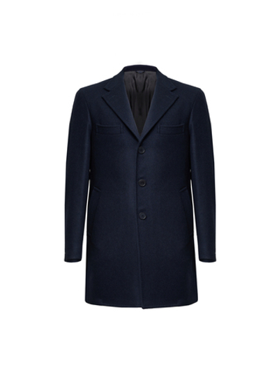 Пальто Atelier Portofino