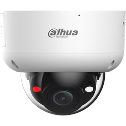 IP камера Dahua DH-IPC-HDBW3449R1P-ZAS-PV-S5
