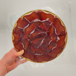 Набор нарезки Ознакомительный