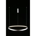 Подвесная люстра Aployt ZULA APL.022.13.60