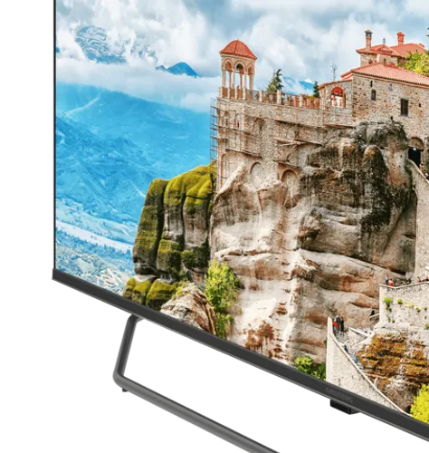 Телевизор Grundig 65GHU7980 - рис.5