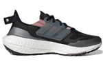 Кроссовки Adidas Ultraboost 22 (Женская размерная сетка)