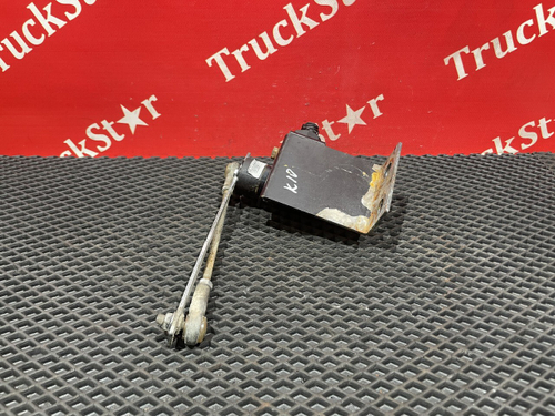 Датчик уровня пола 2023г.