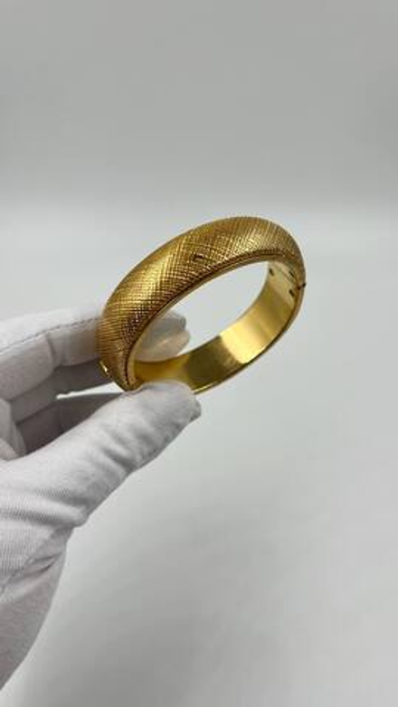 Браслет Monet