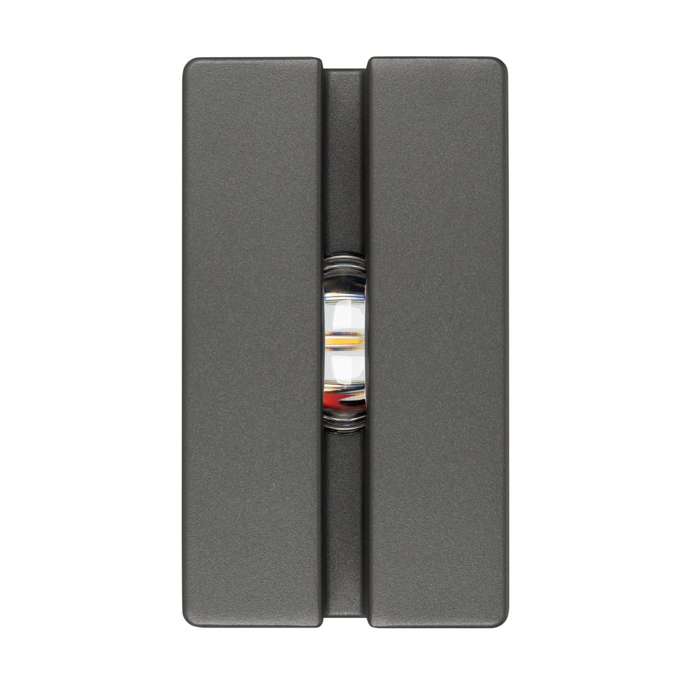 Светильник LGD-STRIPE-3W Day4000 (GR, 20 deg, 230V) (Arlight, IP65 Металл, 3 года) 034980