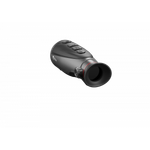 iRay AFFO AP 13